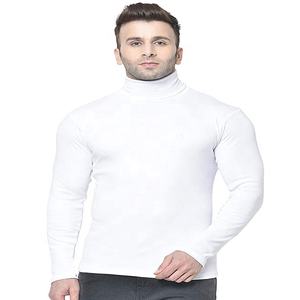 Camisetas de Manga Corta para Hombre, Deportivas, Angulares, de Alta Calidad, para Invierno, Tallas Grandes, Colores Personalizados, Logotipo, Cómodas y Transpirables - Product Image 3