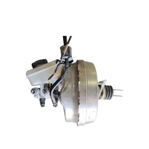 SERVOFRENO LAND ROVER Range Rover Velar 204dth Diésel 2000 (17>) - Product Image 1