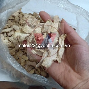 ขิงแห้งจากเวียดนาม/ขิงแห้งด้วยผงขิงแห้ง // Mr. Kevin + 84 968 311 314 - Product Image 4
