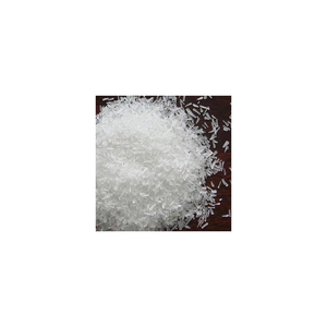 Materia prima cosmética, surfactante MSG, polvo de glutamato estearoil de sodio para la venta - Product Image 6