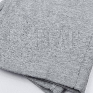 Pantalon pour homme avec cordon de serrage à la taille Design décontracté Tissu léger Idéal pour les voyages quotidiens ou le week-end - Product Image 6