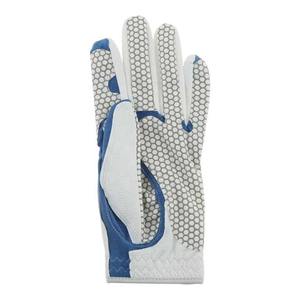 2025 Gants de golf de haute qualité avec logo et design personnalisés Prix de gros Poignées pour le sport - Product Image 2