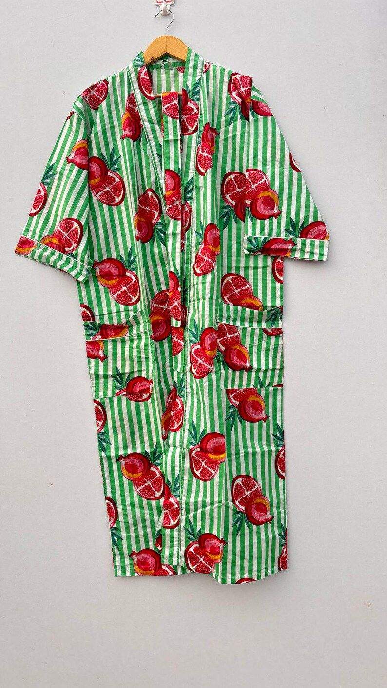 ดูภาพนี้