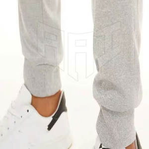 Pantalones Deportivos para Gimnasio, Correr y Entrenamiento, Pantalones Deportivos Ajustados para Hombre, Pantalones Deportivos para Correr y Hacer Ejercicio - Product Image 5