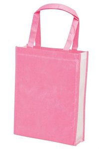 Tissu non tissé agricole PP pp non tissé rouleau rangée de cultures couverture pas cher prix/pp spunbond tissu pour sac - Product Image 3