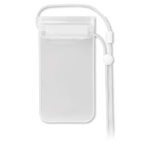 COLOURPOUCH Cordons en nylon personnalisés pour téléphones portables et gadgets - Product Image 2