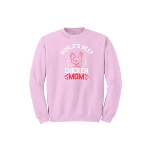 Sudadera de mezcla de algodón 12 opciones de color Heavy GSM 260-280 estilo informal temas de animales estampado diseño personalizable colocación invierno - Product Image 3