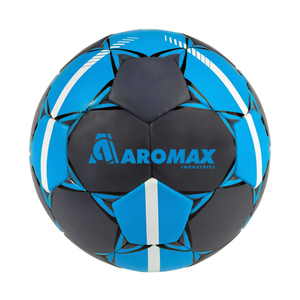 แฮนด์บอลหนัง PU Grippy ขนาด3/2/1/0 375สัมผัสนุ่ม-425กรัมสำหรับการฝึกซ้อมในคลับการแข่งขันเย็บด้วยมือ - Product Image 2