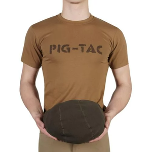 เสื้อแจ็คเก็ตฟลีซสำหรับฤดูกลาง ระบายอากาศได้ดี แห้งเร็ว ป้องกันรังสียูวี ผลิตจากโพลีเอสเตอร์ 100% ผ้าทนทาน ดีไซน์กระเป๋าหลายช่อง ลายพราง - Product Image 6