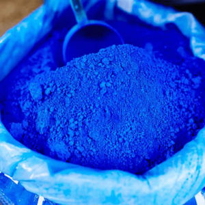 Polvo de Nila Marroquí, fórmula original para iluminar y blanquear la piel de forma natural, mejora el tono, la claridad y el brillo saludable. - Product Image 3