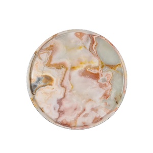 Nyx-Ruit Ray, hecho a mano - Product Image 2