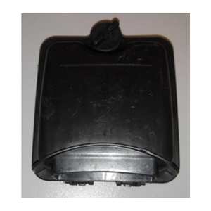 Filtro Aria X J-Sky-Bc520 - Product Image 1