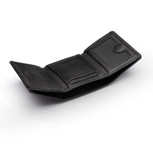 Carteras formales de alta calidad para hombres con colores y tamaños personalizados-Accesorios de ropa para las cuatro estaciones - Product Image 2