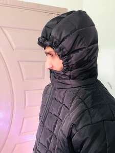 Marque privée de haute qualité, meilleur design, survêtement avec logo personnalisé, dernier style, survêtement pour homme - Product Image 6