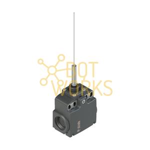 Pizzato FX1821M2 - Neuf - Product Image 1