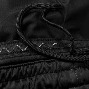 Kit de basket-ball personnalisé pour hommes, équipe club, basket-ball, nouveau design, uniforme de basket-ball avec bas quantité minimale de commande respirant personnalisé - Product Image 5