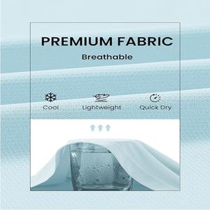 Venta al por mayor de camisetas de polo de poliéster para hombre logotipo personalizado bordado sublimación tejido de punto en blanco transpirable diseño liso - Product Image 6