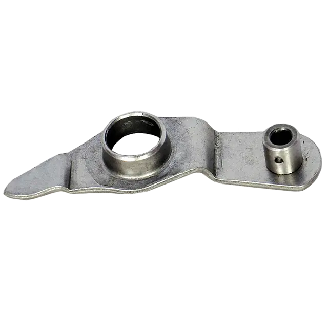 Braço para tensor de corrente 14500kws900 cd-twister brazo para tensor de cadena repuestos para dos ruedas honda motocicletas peças