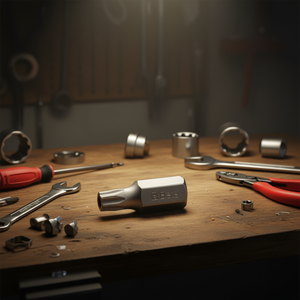 Insertos de Rosca para Tornillos Torx, Categoría de Producto: Insertos de Rosca - Product Image 3