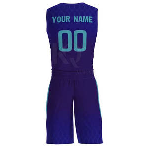 Uniforme de Voleibol Listo para el Rendimiento, Transpirable y Ligero, Jersey y Pantalones Cortos, Diseño Personalizado, Logotipo, Servicio OEM - Product Image 2