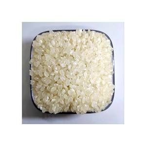 100% auténtico arroz japonés de grano corto de calidad premium, perfecto para sushi, rollos y cocina japonesa - Product Image 5