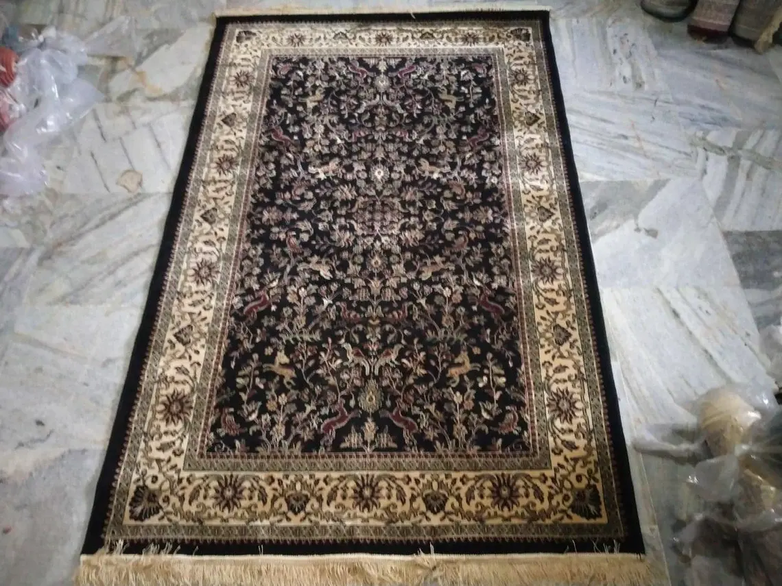 กำหนดเอง