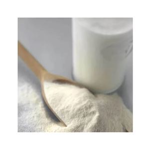 We provide the best powder <b>milk</b> for sale with high quality material ready for shipment in bulk worldwide - Product Image 5
