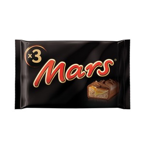 Proveedor confiable de barras de chocolate Mars a granel para tiendas y comerciantes en línea de supermercados globales - Product Image 2