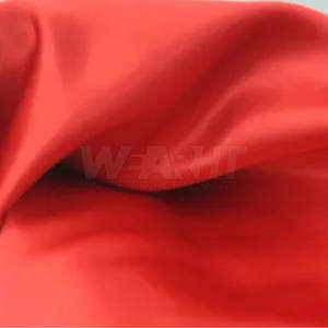 Chaqueta de exterior para hombre con logotipo personalizado y diseño personalizado a bajo precio - Product Image 5