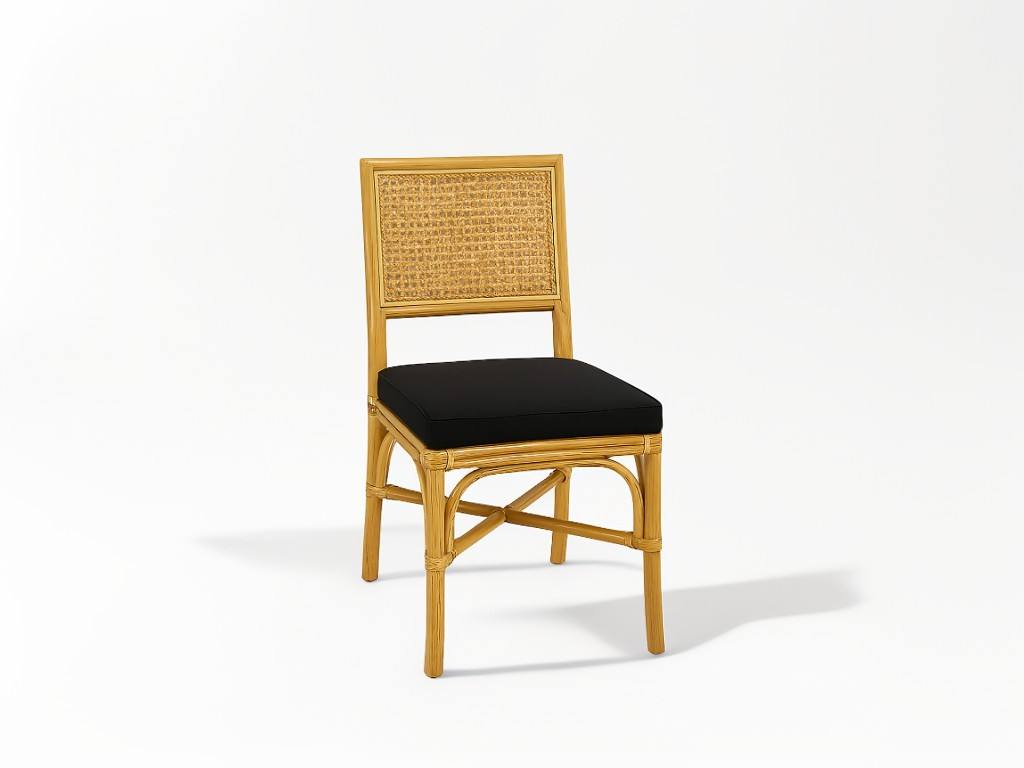 ธรรมชาติ