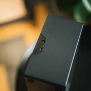 Lampe LED House of the Dragon Targaryen avec alimentation secteur - Product Image 2