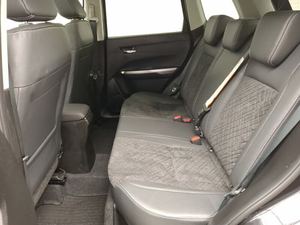 รถยนต์มือสอง SUZUKI VITARA ปี 2023 พวงมาลัยซ้าย/ขวา - Product Image 4