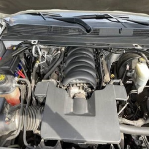 สะอาดมาก2016 GMC YU-KON DE-NA-LI 4X4พร้อมส่ง - Product Image 6