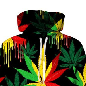 2026 Wholesale Winter Solid Casual Men's Sportswear Jogging Sublimation Tracksuits Breathable 100% Cotton Training <b>Wind</b> <b>Breaker</b> - Product Image 5