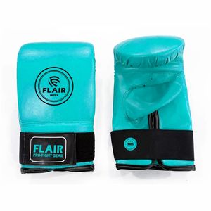 Guantes de Karate de alta calidad con diseño de logotipo personalizado, guantes de entrenamiento de artes marciales ligeros e impermeables - Product Image 2