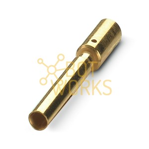 Phoenix Contact 1029395 - Nuovo - Product Image 1