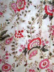 เดรสแม็กซี่พิมพ์ลายดอกไม้วินเทจสำหรับผู้หญิงชุดเดรสยาวลำลองพิมพ์ลายดอกไม้ฤดูใบไม้ผลิกระดุมยาวธรรมชาติ - Product Image 5