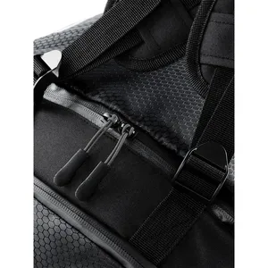 Borsa Sportiva SLX da 60 Litri, Sacca Promozionale con Coulisse per Articoli Sportivi - Product Image 6