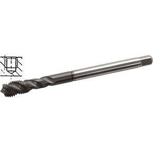ดอกต๊าปเครื่องจักรประสิทธิภาพสูง 9080R 14 1.5 - Product Image 1