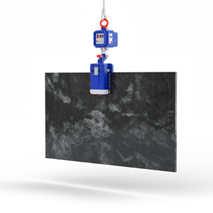 GRILLETE MOTOR ROTATIVO AUSAVINA - Product Image 5