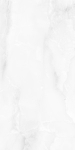 Carreaux de sol en porcelaine chinoise moderne émaillée, épaisseur 9,5 mm, nouvelle arrivée d'Inde pour les halls d'hôtel - Product Image 4