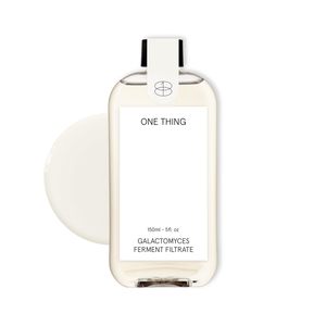 ONE THING Tónico de Filtrado de Fermento de Galactomyces 5.07 Fl oz - Product Image 1