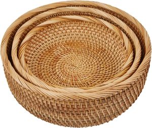 Cuencos para servir de madera japoneses hechos a mano de la mejor calidad Cuenco de cerámica elegante con acabado de resina natural - Product Image 6