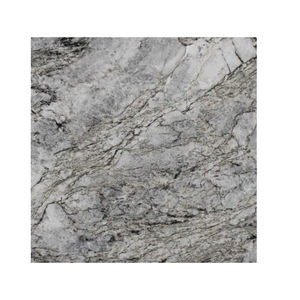 Dalle de granit Blue Dunes polie Design moderne Option haut de gamme durable pour les villas de salle de bain de cuisine - Product Image 2