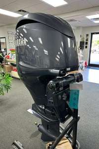 POUR 2023 YA,MAHA AHA F150LC État neuf à vendre - Product Image 3