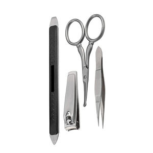 Erman-máquina de pedicura para el cuidado de la piel, material de plástico para pedicura - Product Image 6