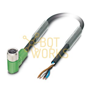 Phoenix Contact 1553093 - Nuovo - Product Image 1
