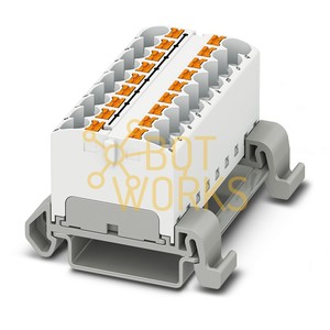 Phoenix Contact 3273714 - Nuovo - Product Image 1