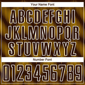 Últimas Camisetas de Fútbol Personalizadas al por Mayor de Alta Calidad y Peso Ligero, Camisetas de Fútbol con Logotipo y Número Personalizados OEM, Mejores Camisetas de Fútbol - Product Image 5