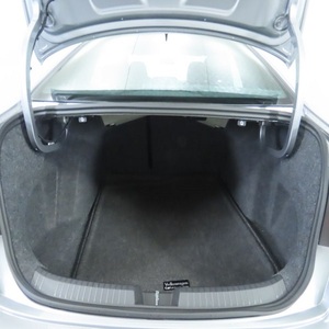 ¡Oferta Imperdible! Volkswagen Jetta SPORT 2025 Súper Limpio, Turbo Intercooler, Gasolina Regular, I-4 1.5, Tracción Delantera, Sedán de Lujo Automático - Product Image 6